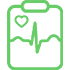 MFN Health Center