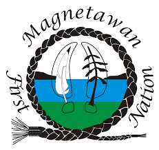 Magnetawan First Nation